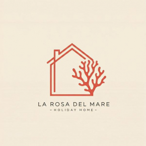 La Rosa Del Mare La Maddalena
